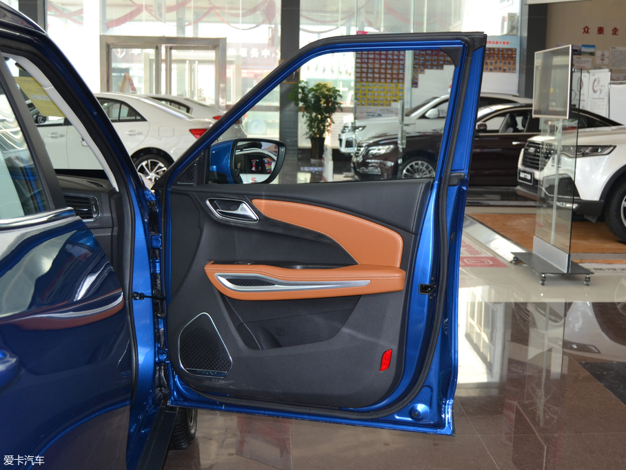 2017̩T300 1.5L ք