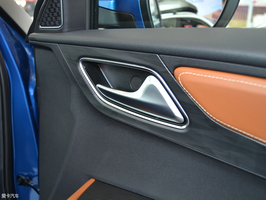 2017̩T300 1.5L ք