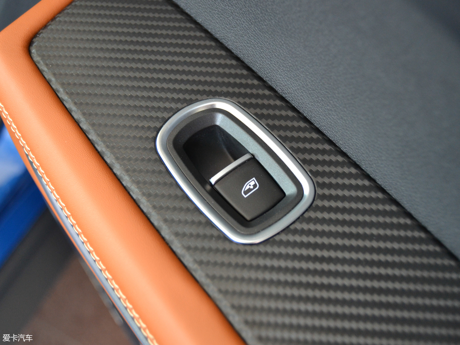 2017̩T300 1.5L ք