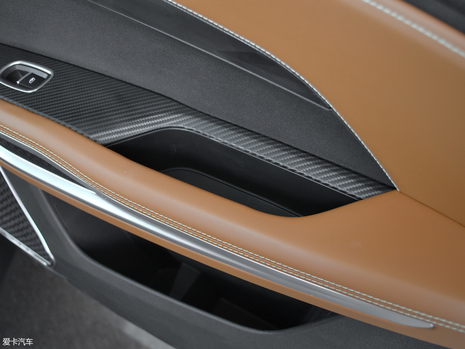 2017̩T300 1.5L ք