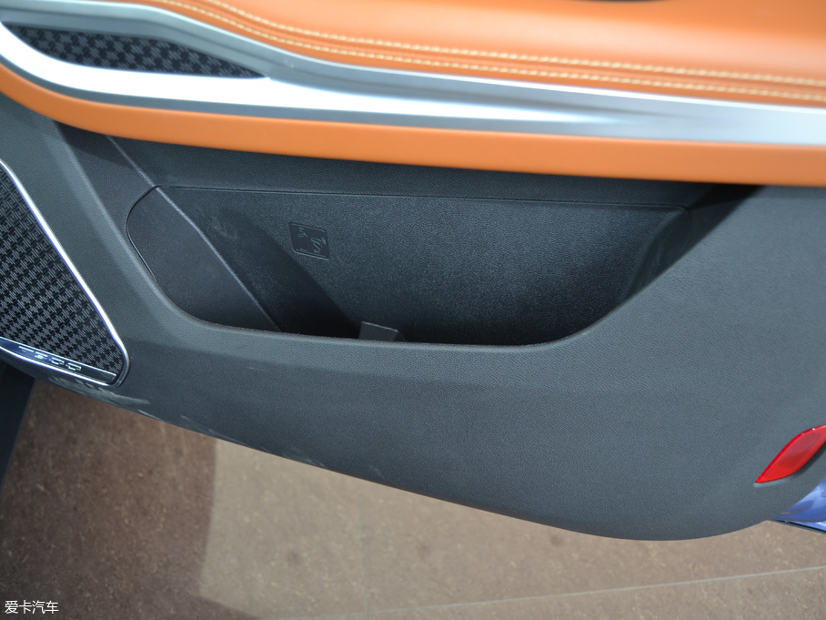 2017̩T300 1.5L ք