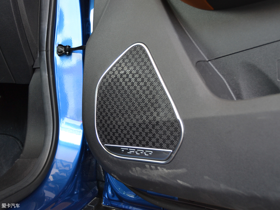 2017̩T300 1.5L ք