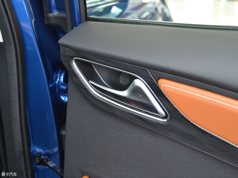 2017̩T300 1.5L ք