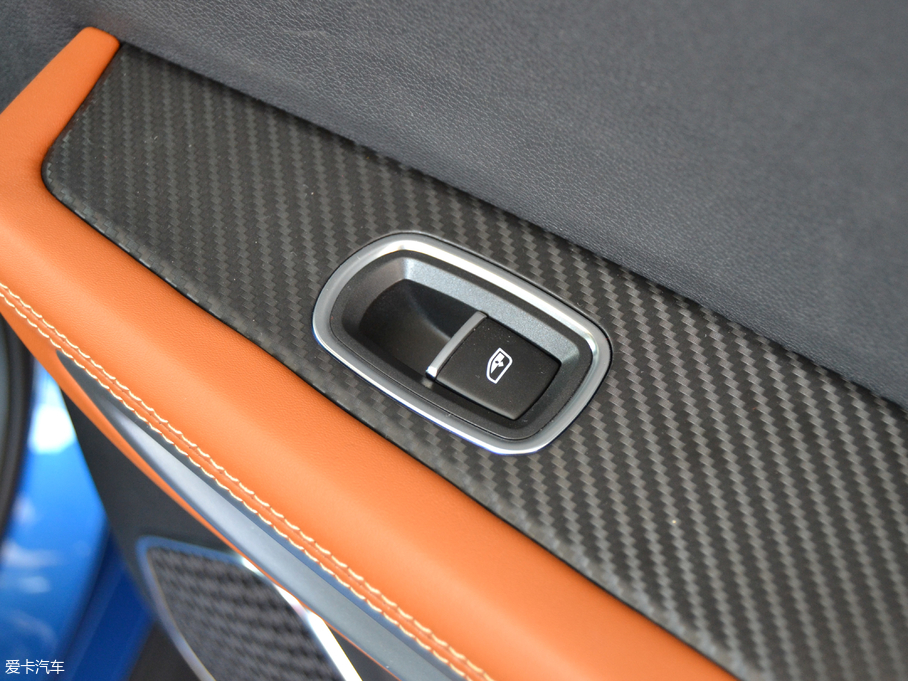 2017̩T300 1.5L ք