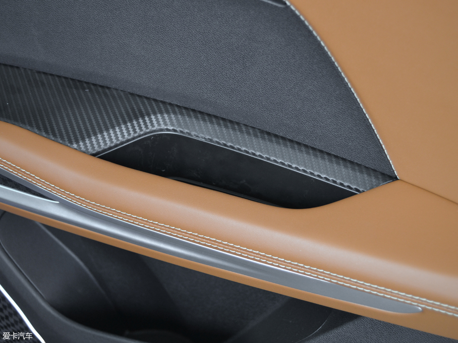 2017̩T300 1.5L ք