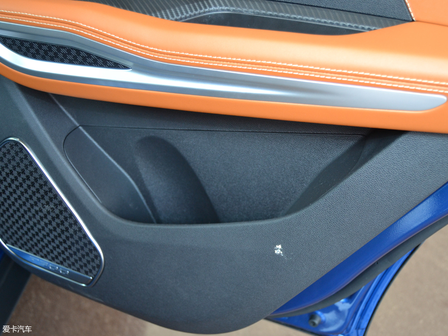 2017̩T300 1.5L ք