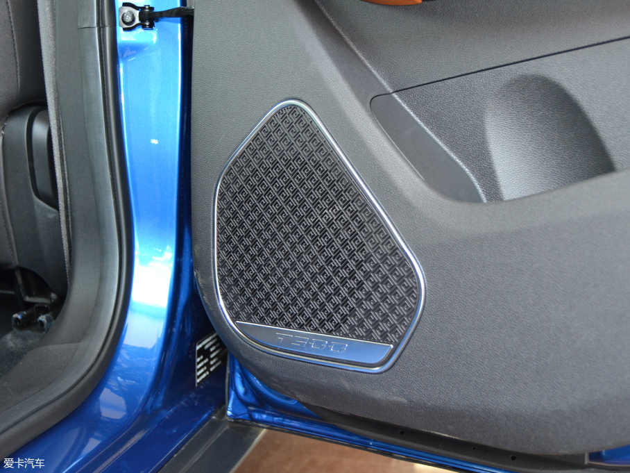 2017̩T300 1.5L ք