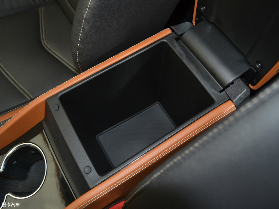 2017̩T300 1.5L ք