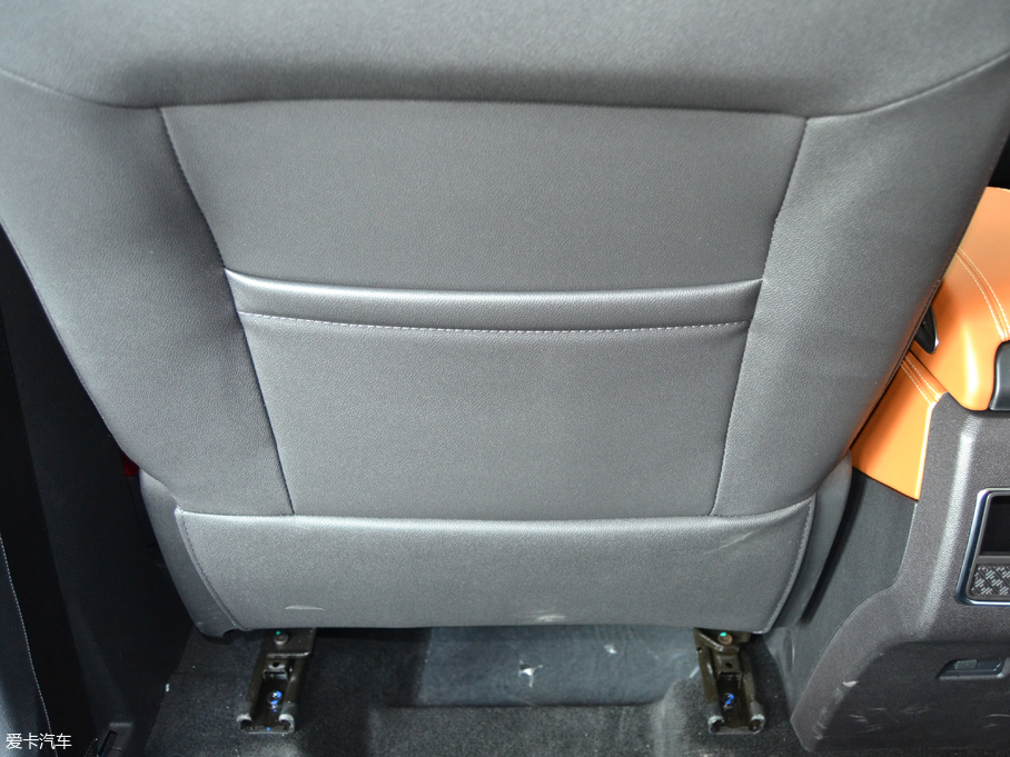 2017̩T300 1.5L ք