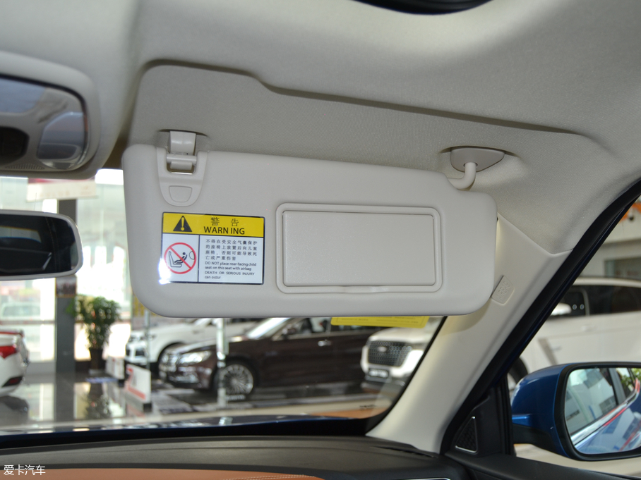 2017̩T300 1.5L ք