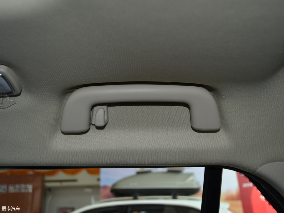 2017̩T300 1.5L ք