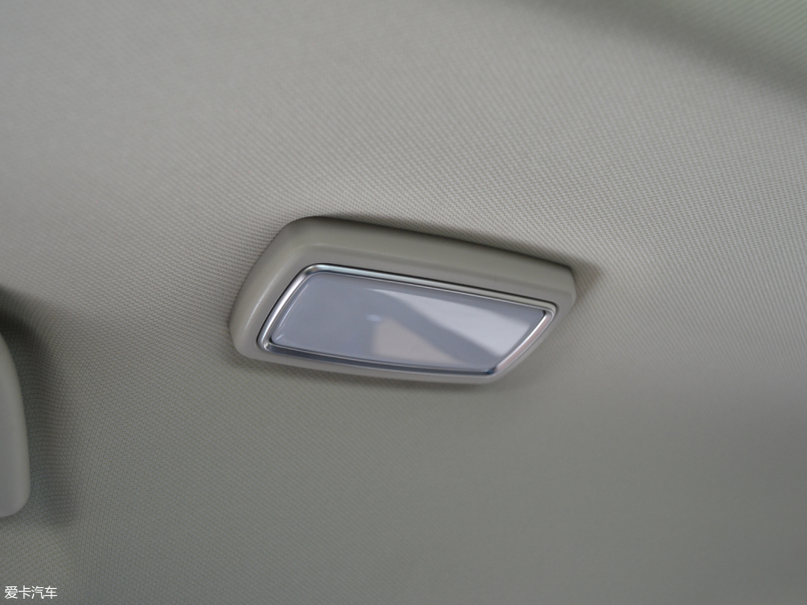 2017̩T300 1.5L ք