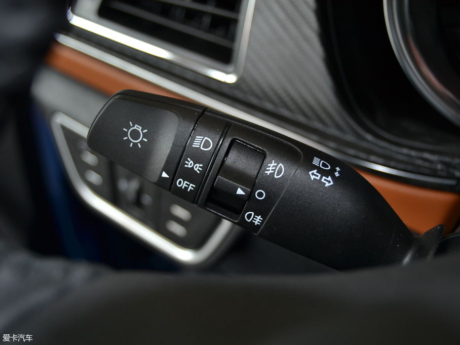 2017̩T300 1.5L ք