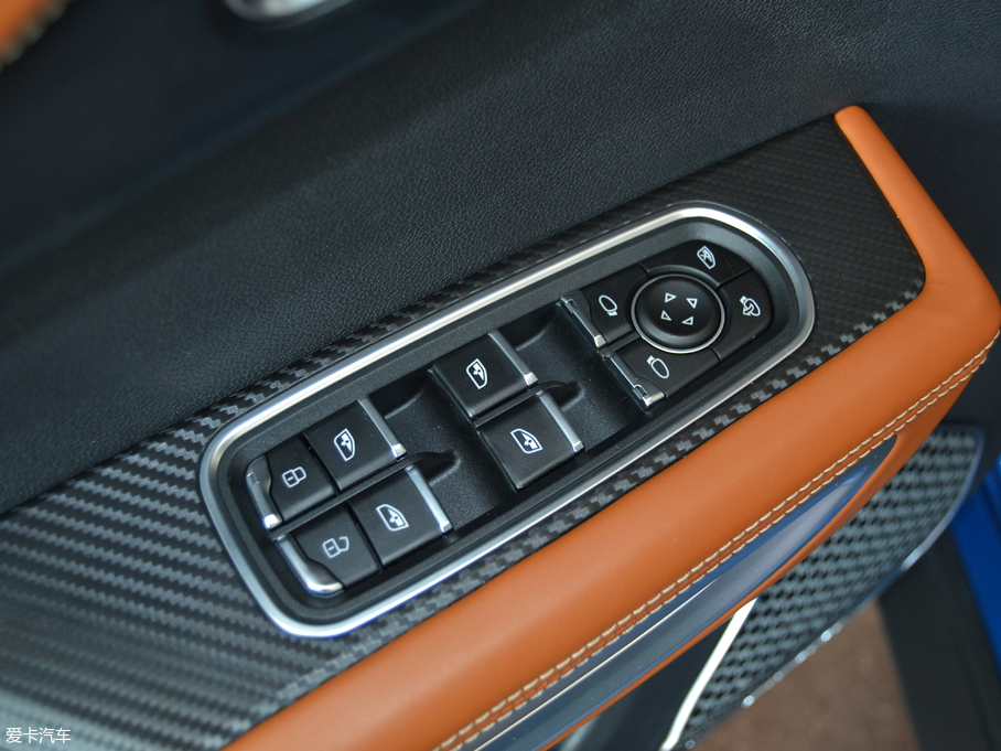 2017̩T300 1.5L ք