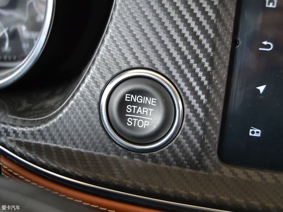 2017̩T300 1.5L ք