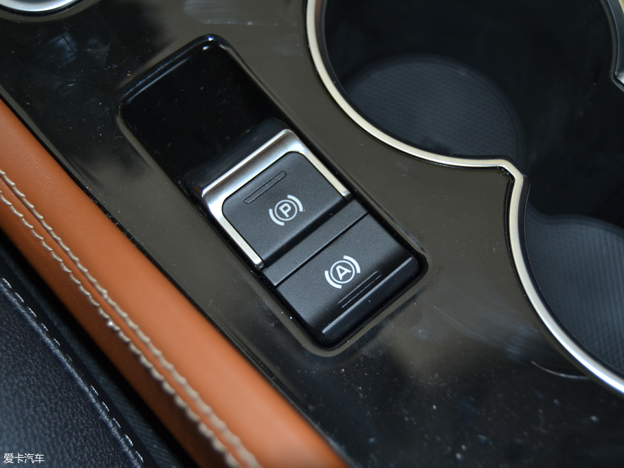 2017̩T300 1.5L ք(dng)