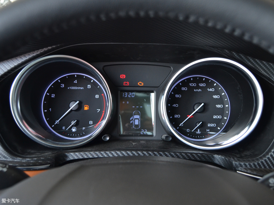 2017̩T300 1.5L ք