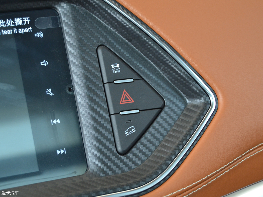 2017̩T300 1.5L ք