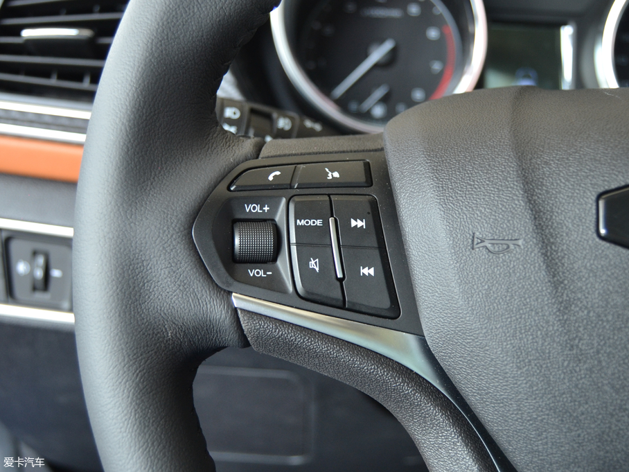 2017̩T300 1.5L ք