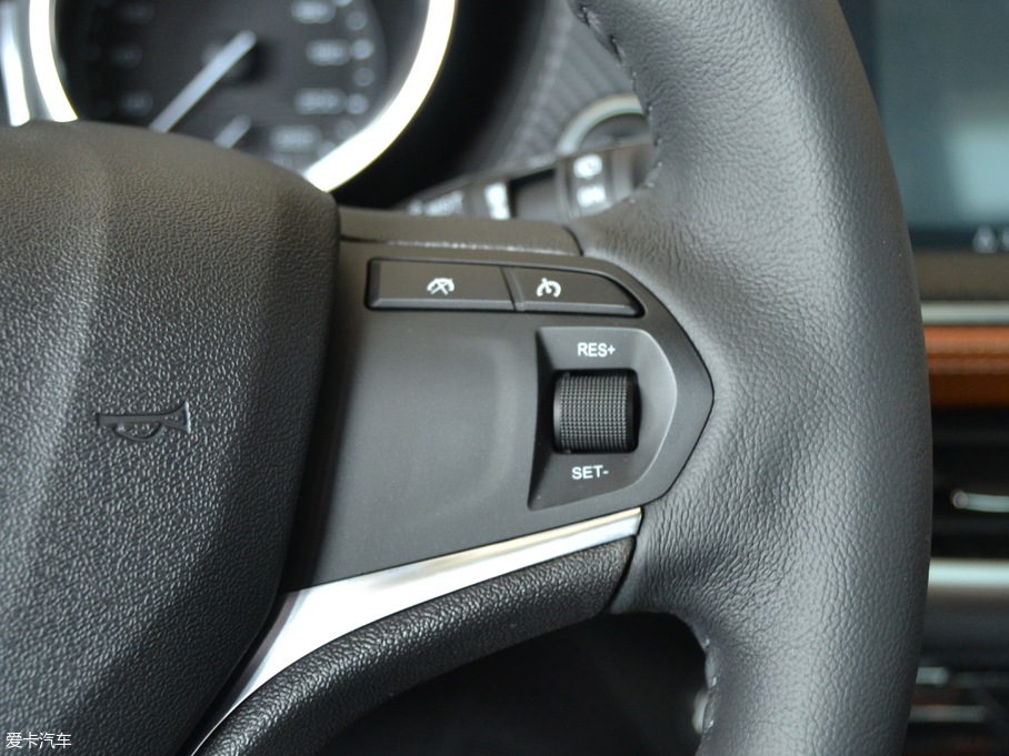 2017̩T300 1.5L ք