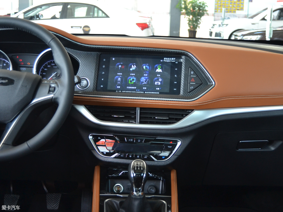 2017̩T300 1.5L ք