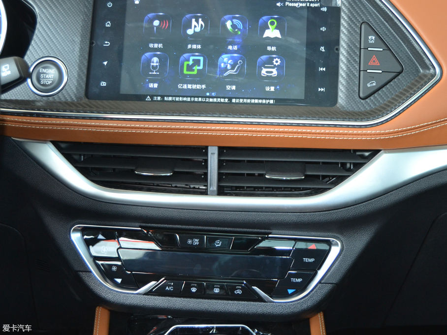 2017̩T300 1.5L ք