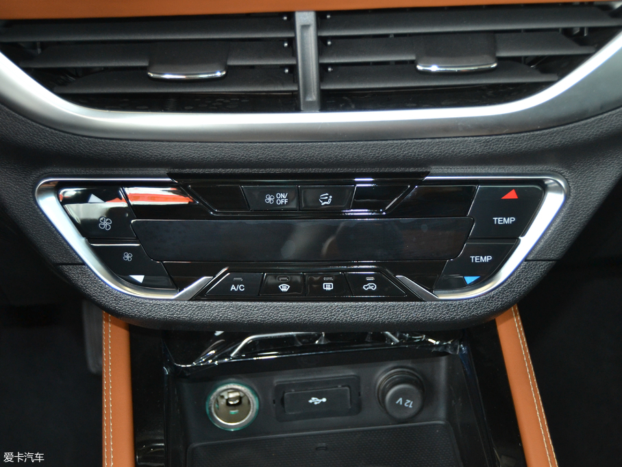 2017�̩T300 1.5L �ք�������