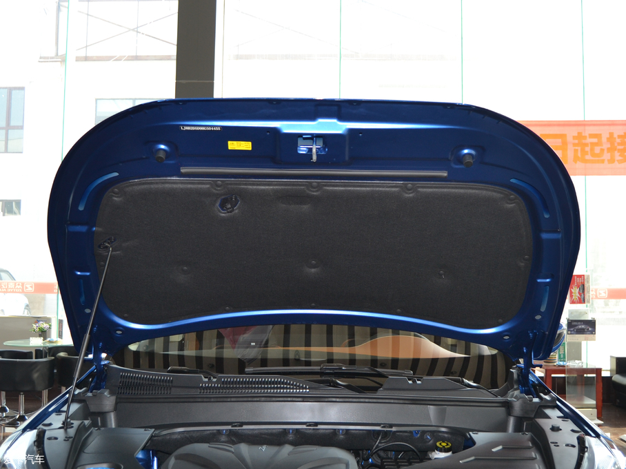 2017̩T300 1.5L ք