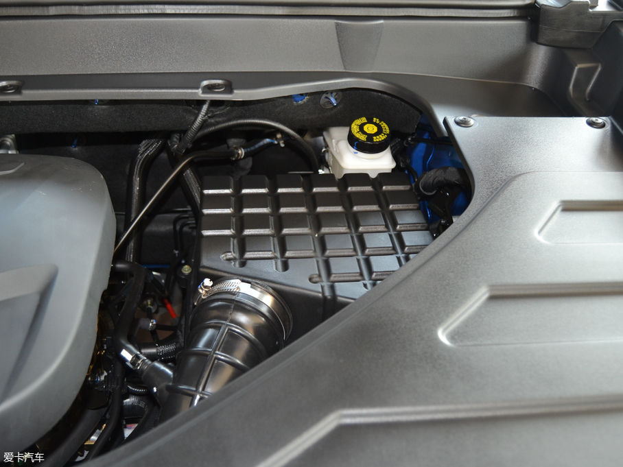 2017̩T300 1.5L ք