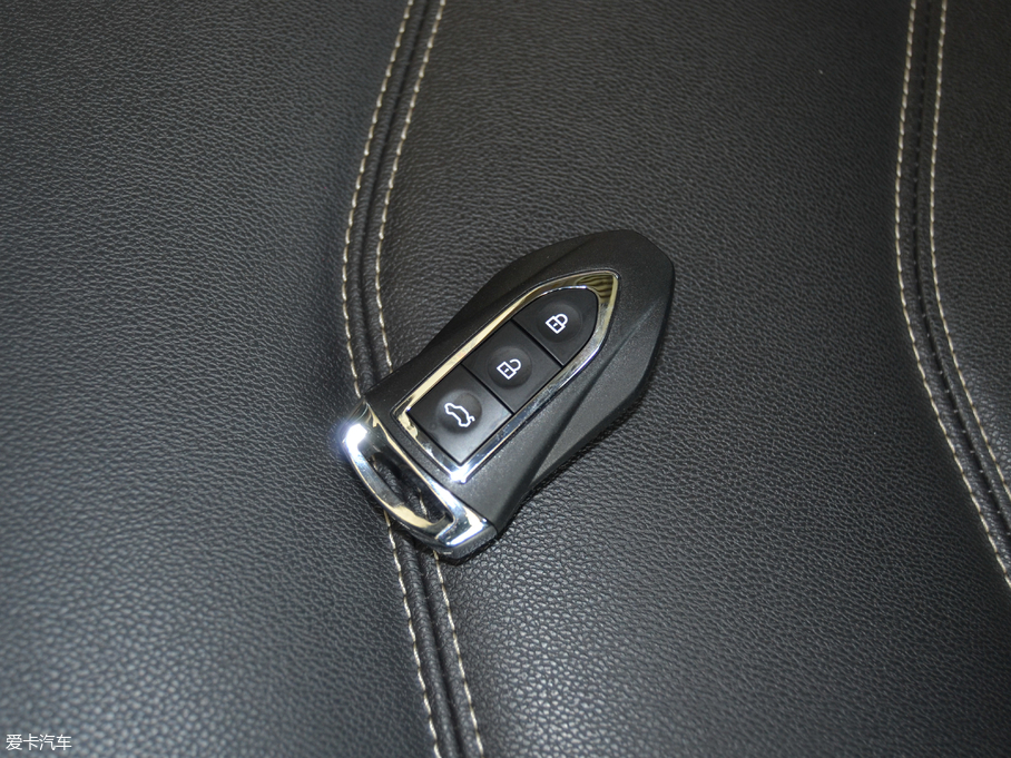 2017̩T300 1.5L ք