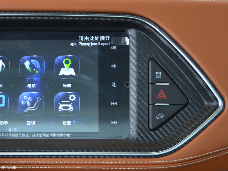 2017̩T300 1.5L ք