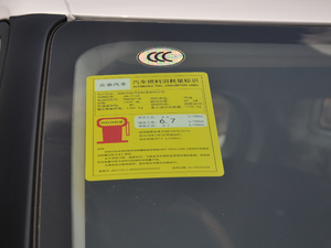 20171.5L ք ŲͺĘʾ