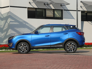 20171.5T ք(dng) (c)