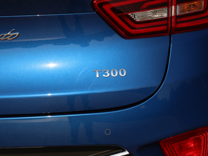 20171.5T ք(dng) (x)(ji)^