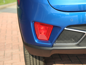 20171.5T ք(dng) (x)(ji)^