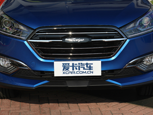 20171.5T ք оW(wng)