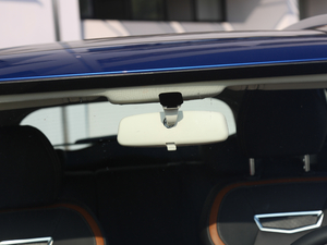 20171.5T ք (x)(ji)^