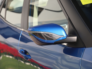 20171.5T ք (x)(ji)^