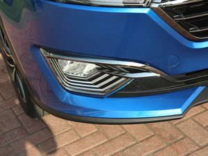 20171.5T ք (x)(ji)^