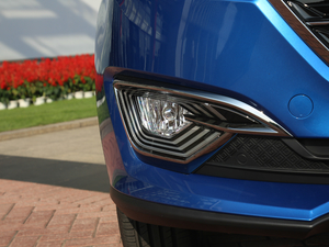 20171.5T ք (x)(ji)^