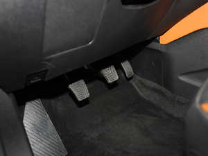 20171.5T ք(dng) п؅^(q)