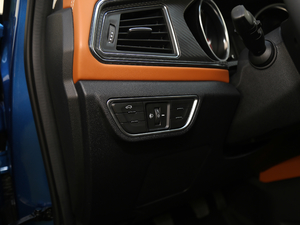 20171.5T ք(dng) п؅^(q)