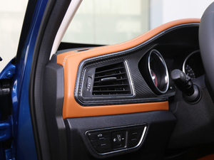 20171.5T ք(dng) п؅^(q)