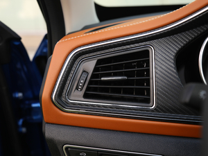 20171.5T ք(dng) п؅^(q)