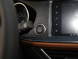 20171.5T ք(dng) п؅^(q)