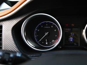 20171.5T ք(dng) п؅^(q)