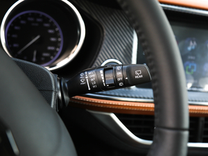 20171.5T ք п؅^(q)