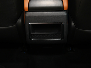 20171.5T ք п؅^(q)