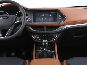 20171.5T ք(dng) п_(ti)