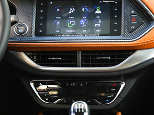 20171.5T ք {(dio)L(fng)